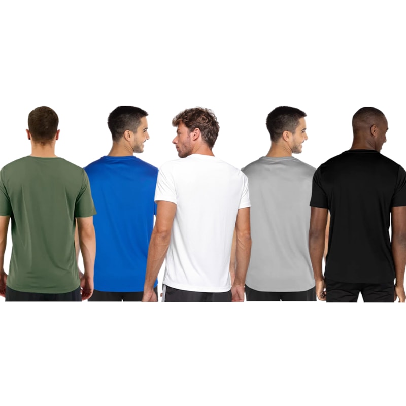 image_2dae7279-a613-4aea-8368-ae6d434aebe1