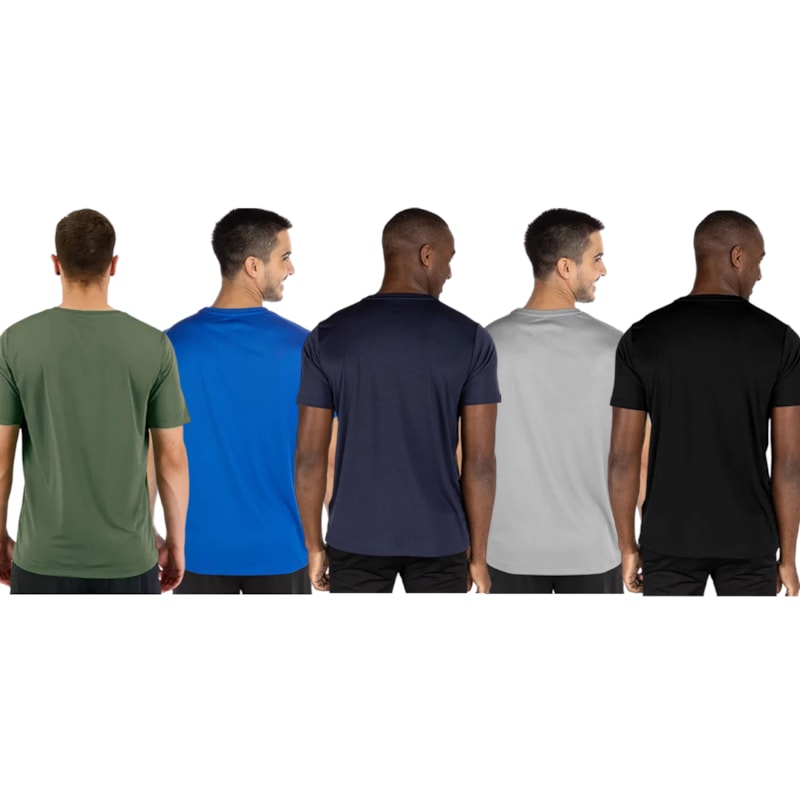 image_dbabdd84-57a7-4300-89d0-1c8f6648a26a