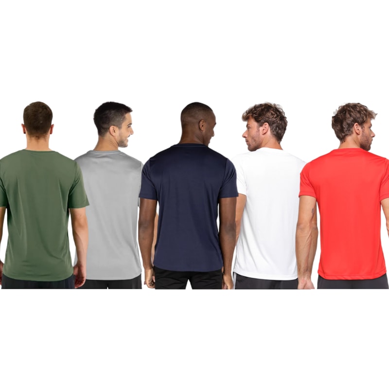 image_80632e6c-d261-4f30-a35c-dda68bc26e22