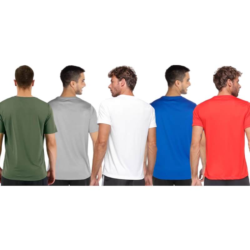 image_ec00780b-04be-4151-85c4-bfcc540e42ec