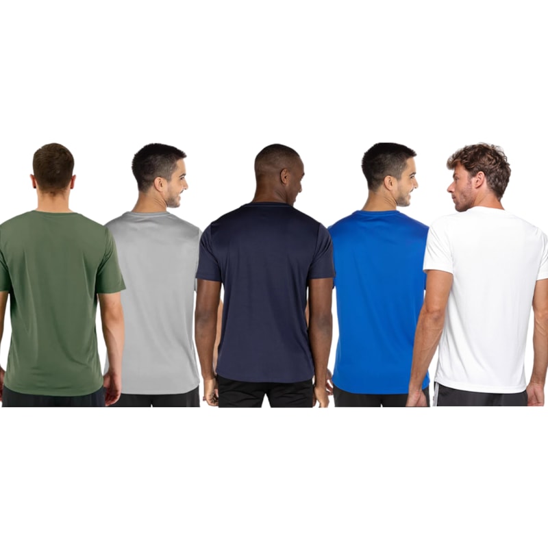 image_2eba4408-0ad9-44f8-989f-b365179821a7