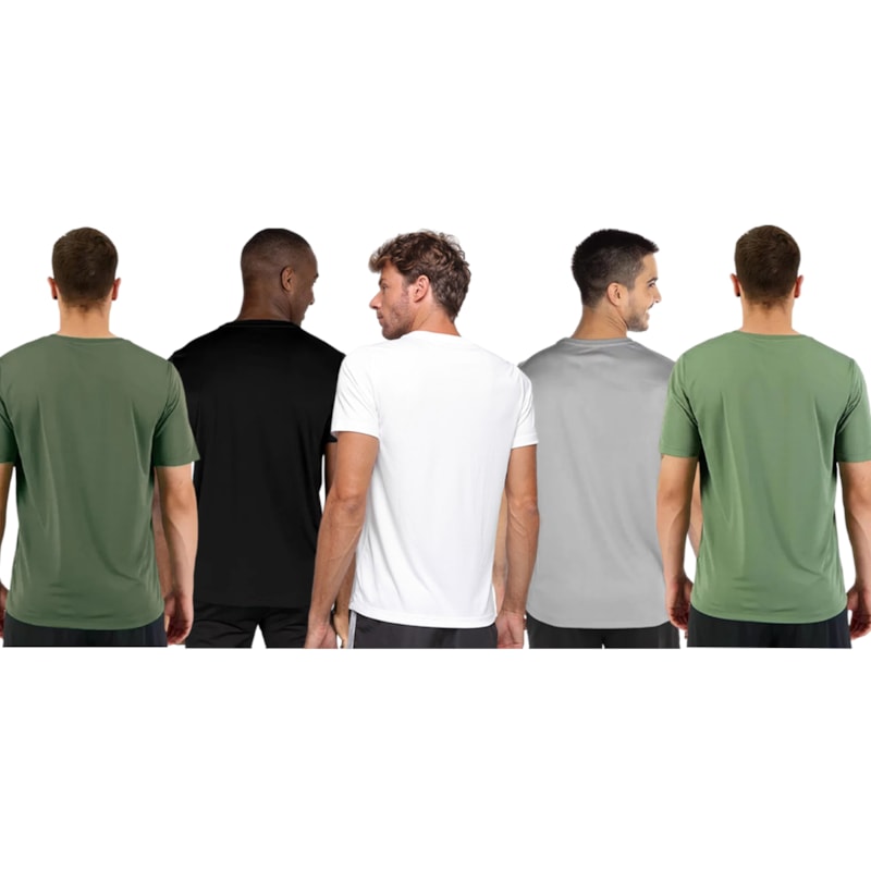 image_f0c8f0c1-03c0-4604-a9b8-ed1353f8d029