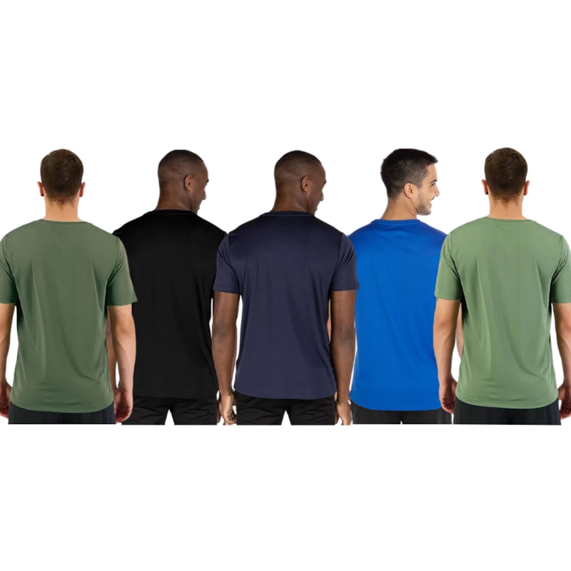 image_ef8eac41-c834-450f-a1ff-575b6c0290de