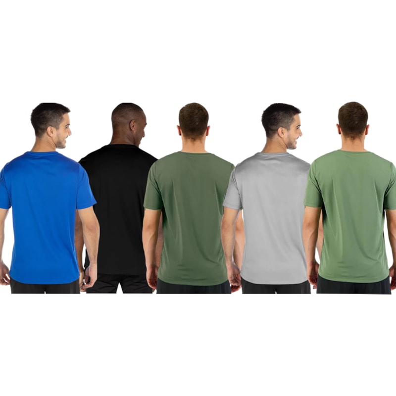 image_0d35a0eb-cca0-49a3-afbe-3cc2db61e972