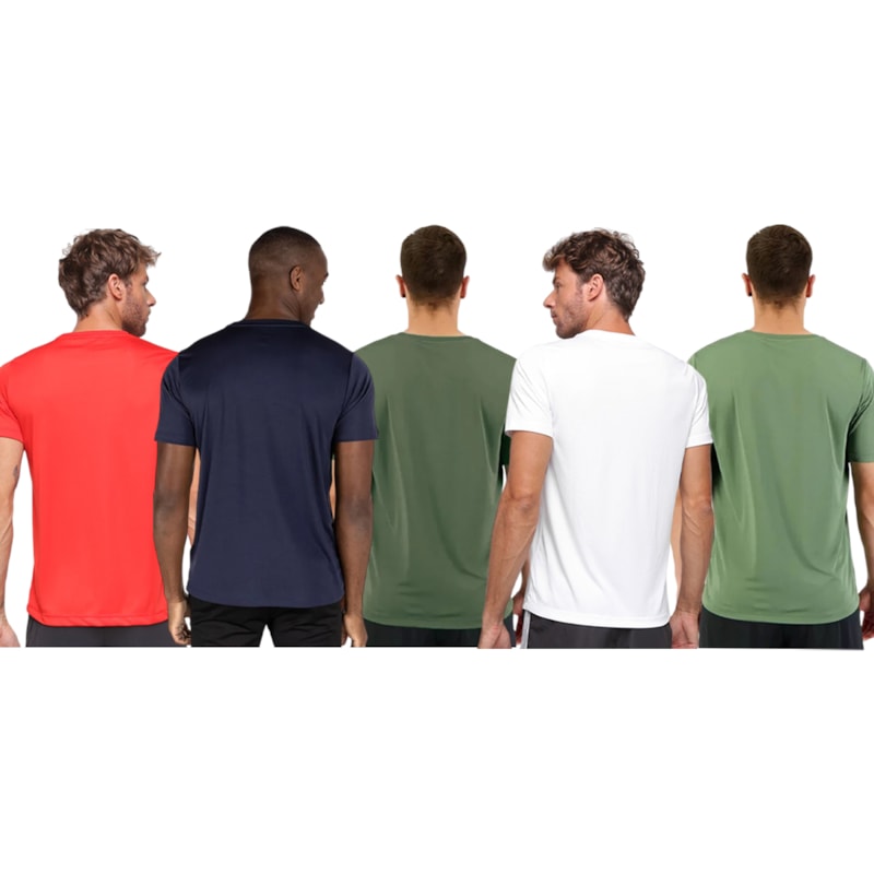 image_5cd7fd38-180a-466d-b35c-4d4e424a0cd5