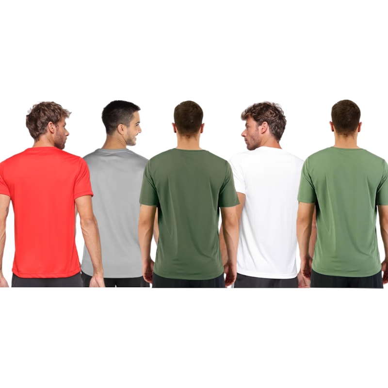 image_fccf4ac6-05b2-4601-abc0-4bad43299556