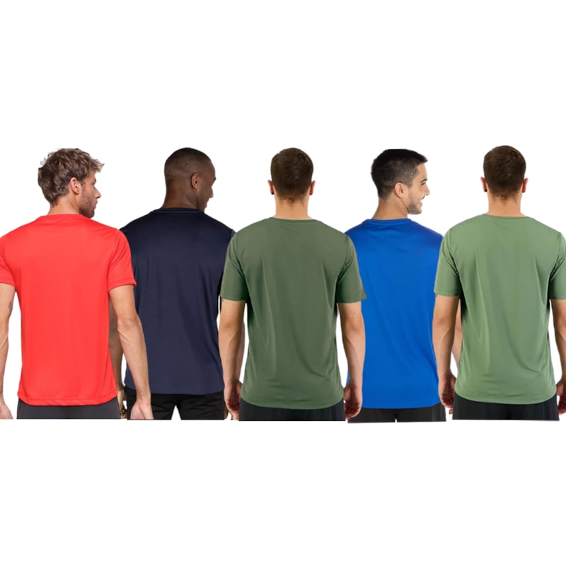 image_8325cd9c-2250-4b25-936d-dba2b96cefeb