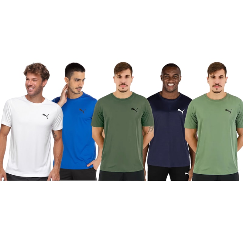 image_b34ef1b6-7a32-4abf-aac6-5f8fb7010362