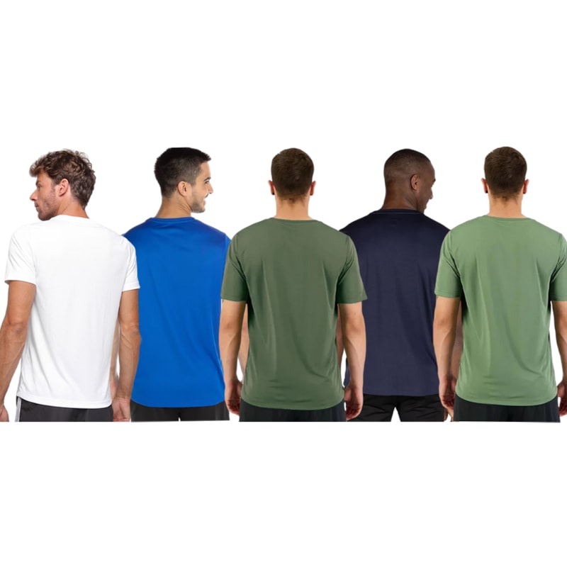 image_382e050f-79e2-4cc7-8491-7c61bc679257