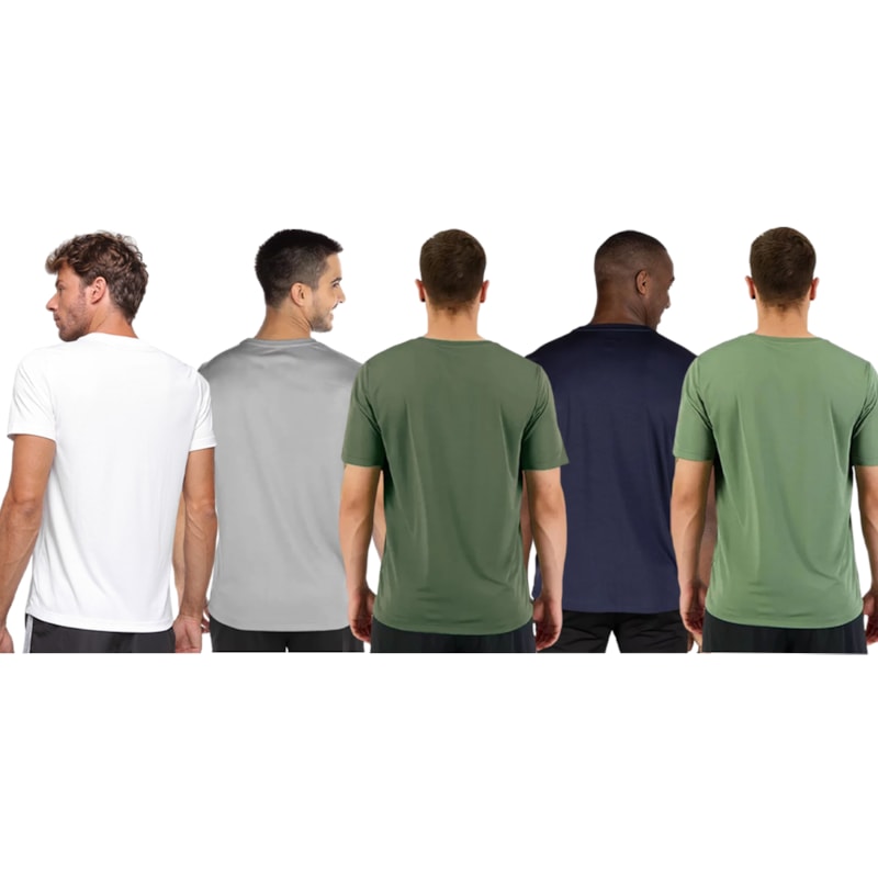 image_27c8f298-f55c-475d-8619-c030af511bd5