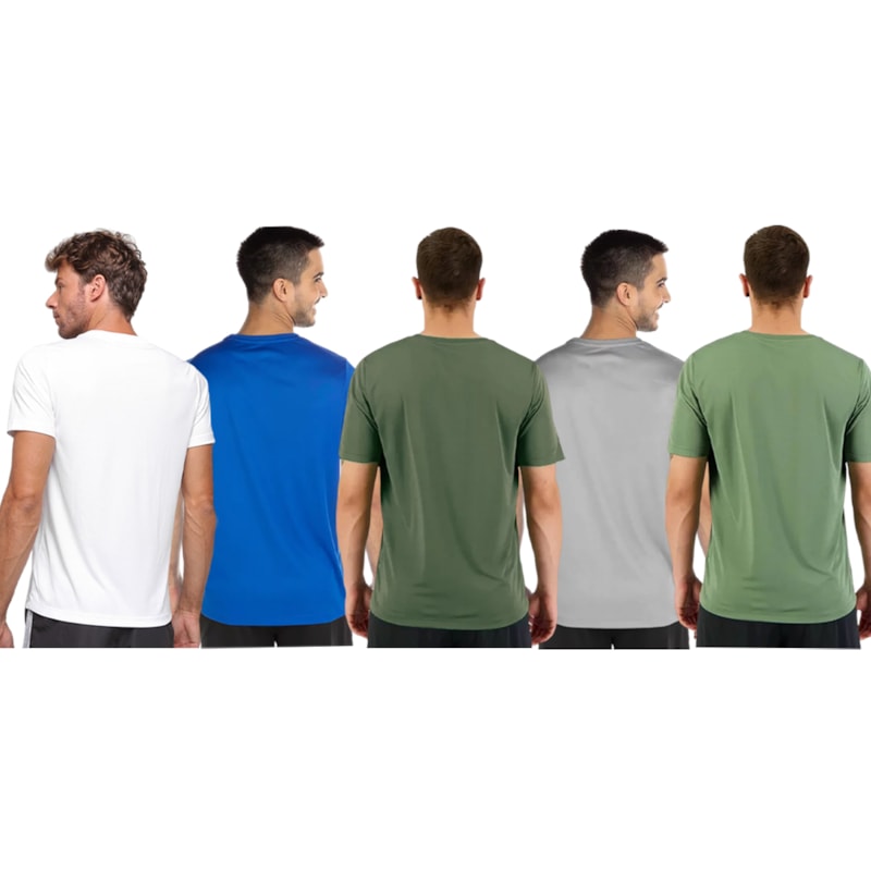 image_b76acdb4-a269-493c-ab09-3ab0caef601a