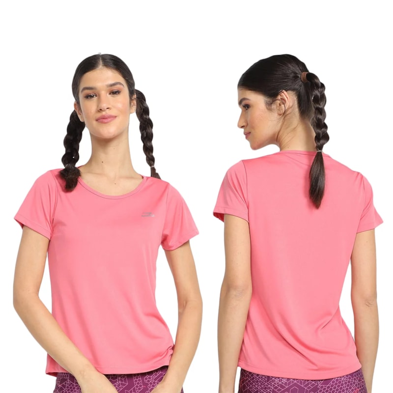 image_6fa148c9-ecd7-428b-8146-73b69554465f