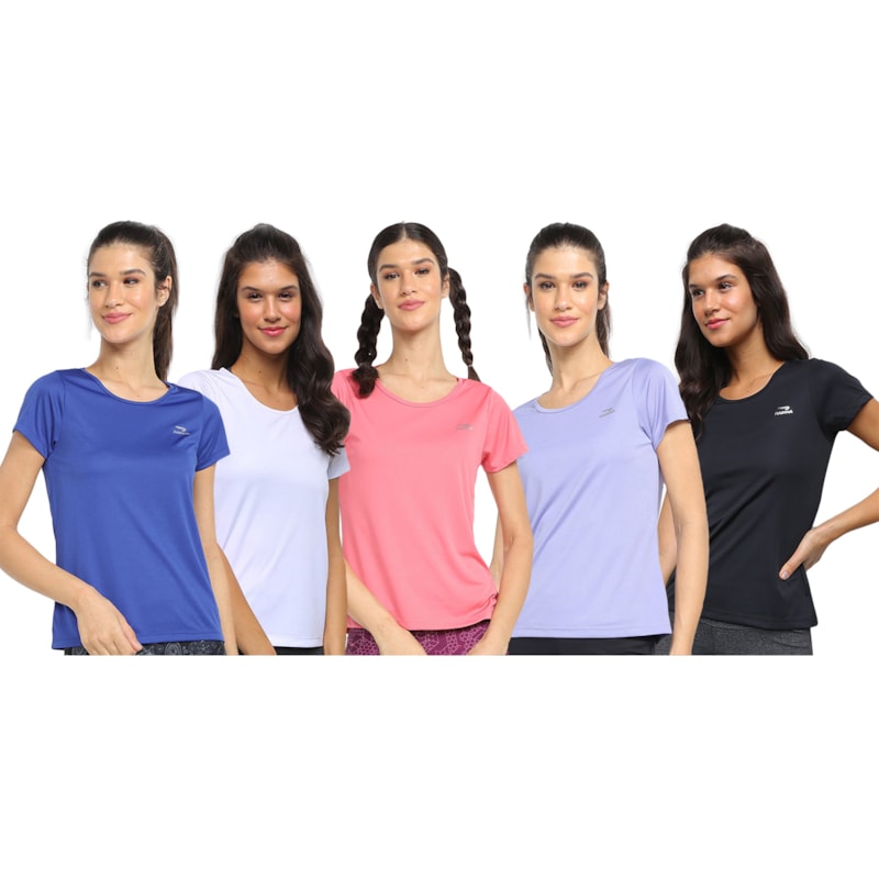 image_d3b43070-0f70-40bb-8c2c-73e7bd7ec608