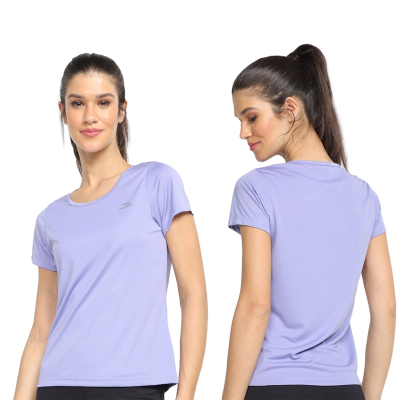 image_0bd6bf1c-b101-4b9c-a567-eb0ad732f9f1