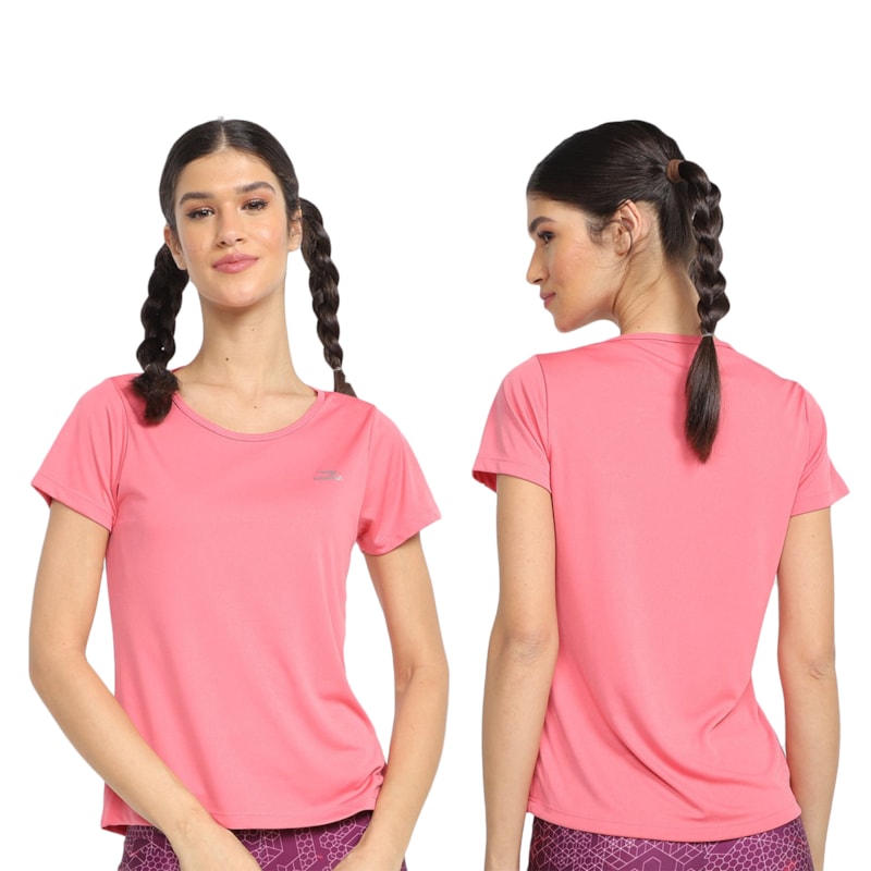 image_63035c3d-9c67-4e56-88fe-074ef49637d1