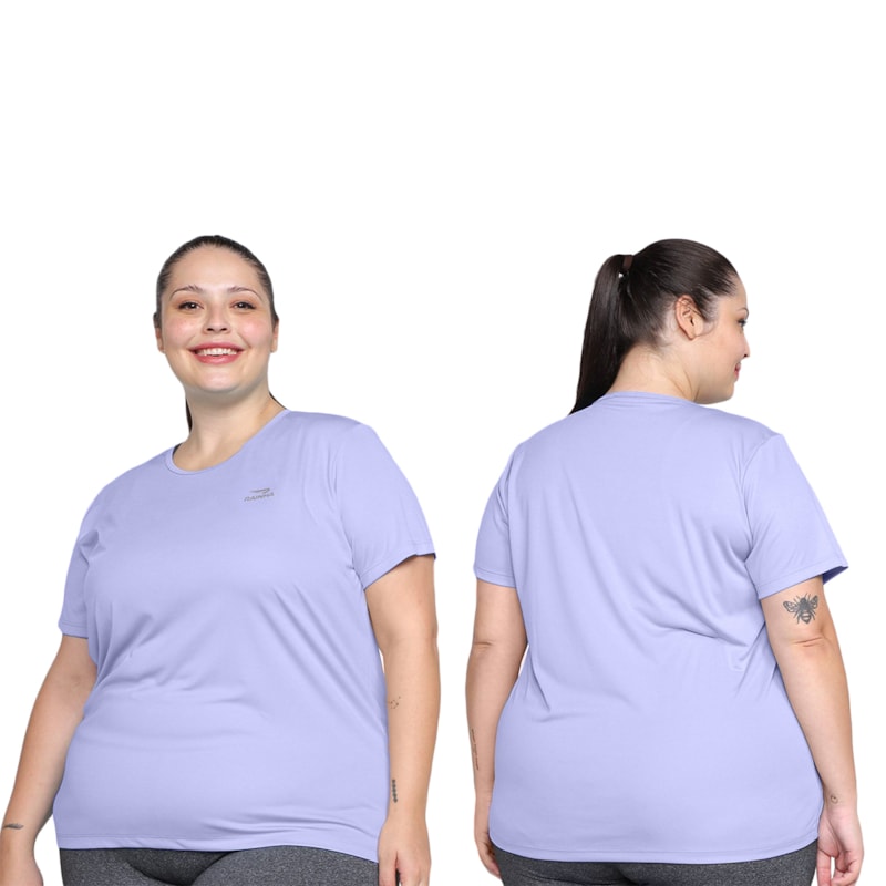 image_610319d1-70cd-4151-a555-4aa3fae44db2