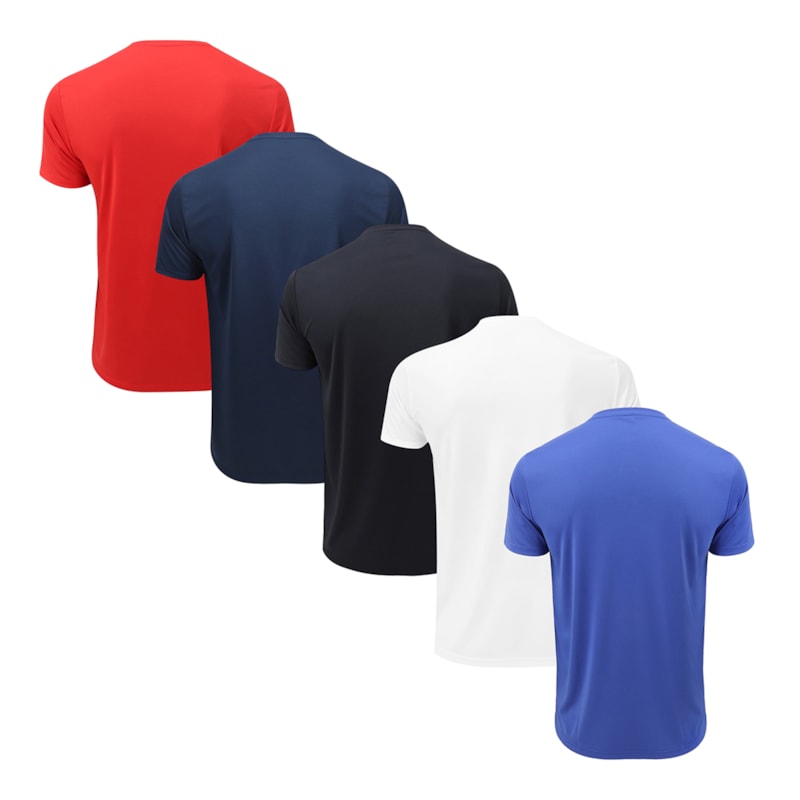 image_fde2e841-888f-4f3b-8194-888a786da4d3