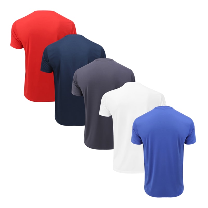 image_a3fc567d-9233-4170-8c4b-a4ce316701bf