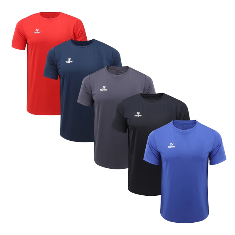 image_5da0f655-d08a-4899-82f7-d07f69e70088