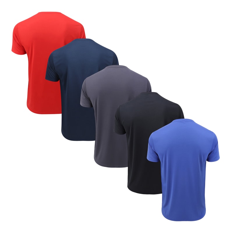 image_22734413-08b5-4c86-8c47-8a17b5561989