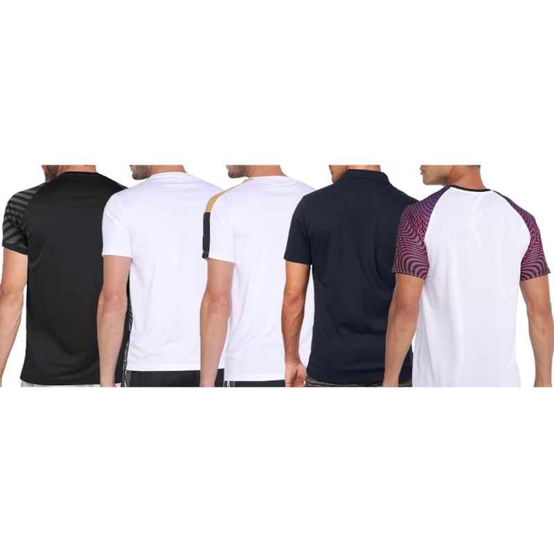 image_93605752-25fc-4f69-9de5-527a759f16af