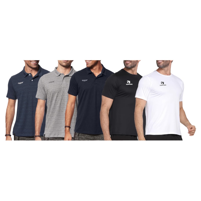 image_b3f3b08c-2b6e-4cac-b6f8-e989f0b998b6