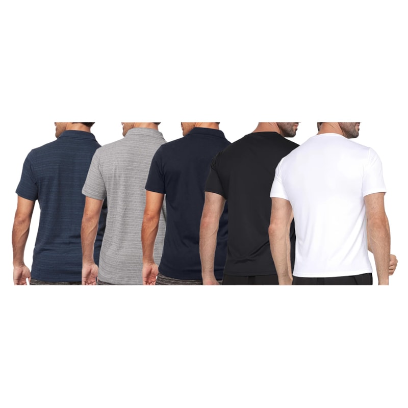 image_74ce5821-fb62-4de9-9d5b-50fbf053bf1a