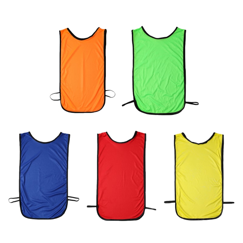 image_9f636d7e-ab67-4bfb-b229-9a855045594d