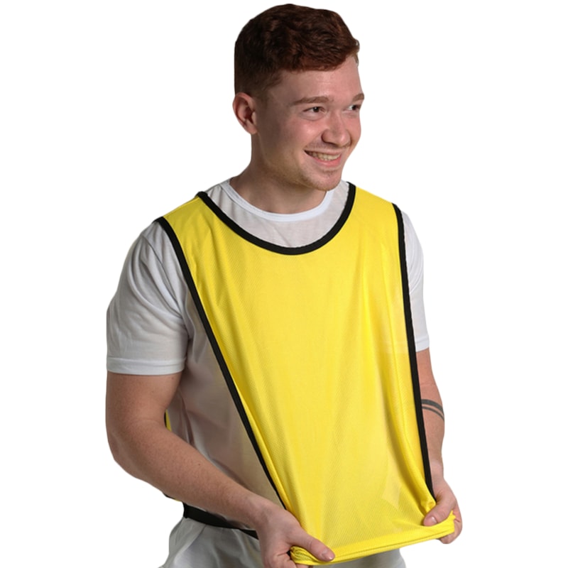 image_a5318069-b5b5-44e0-b36c-ed131ba044e6