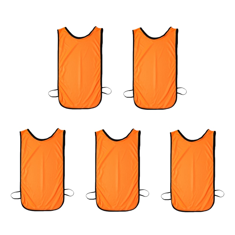 image_15d73c0b-9cad-4093-ab6c-21c1eeb78c21