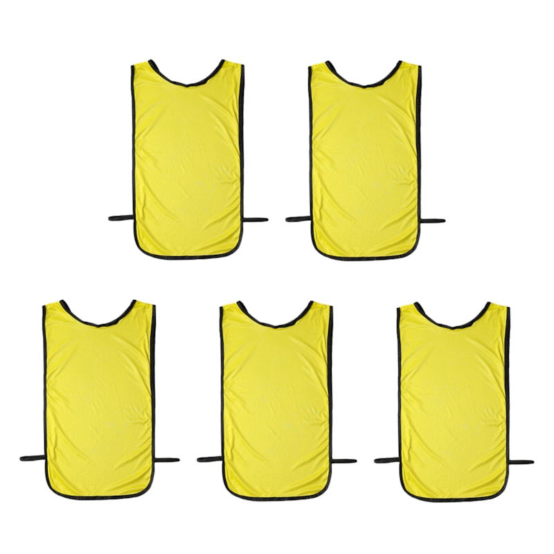 image_7f80642c-49f1-4c5e-b42c-c10978ec3f19