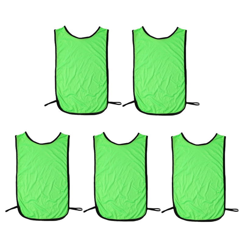 image_8e829137-7e32-4a4a-9ce5-8ed04d6001ad