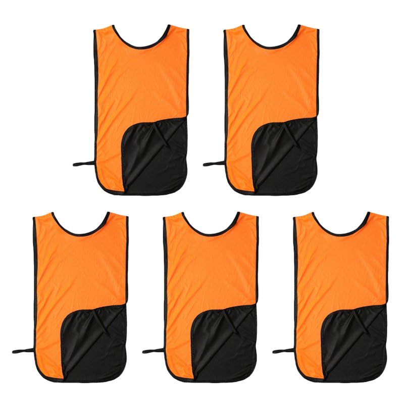 image_4f7c2d97-2124-4aa3-8e0a-fdcb67ac4247