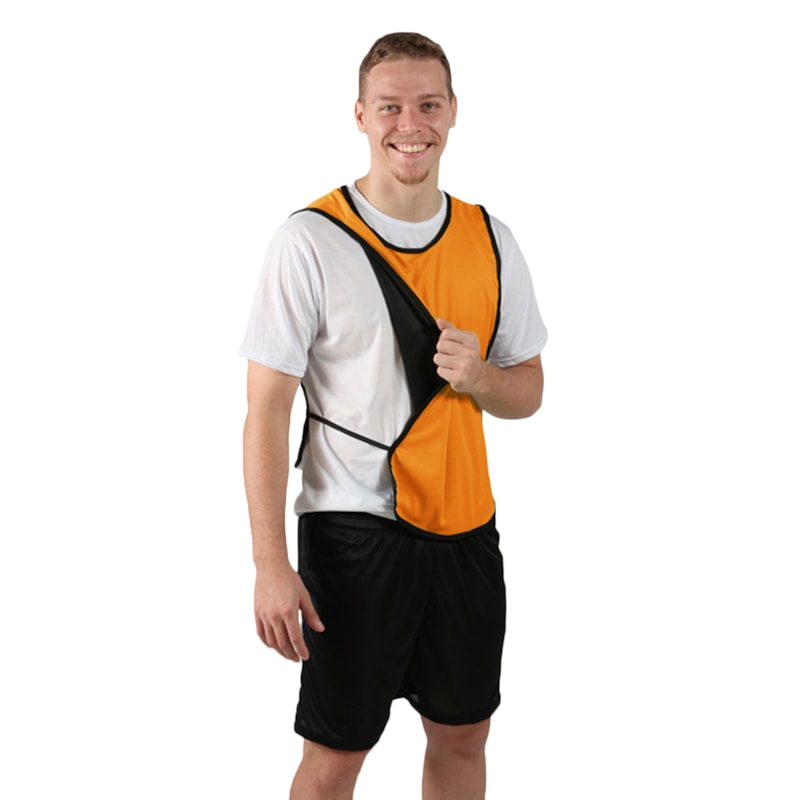 image_e591e17d-bfa9-47a0-8424-17438f301c8d