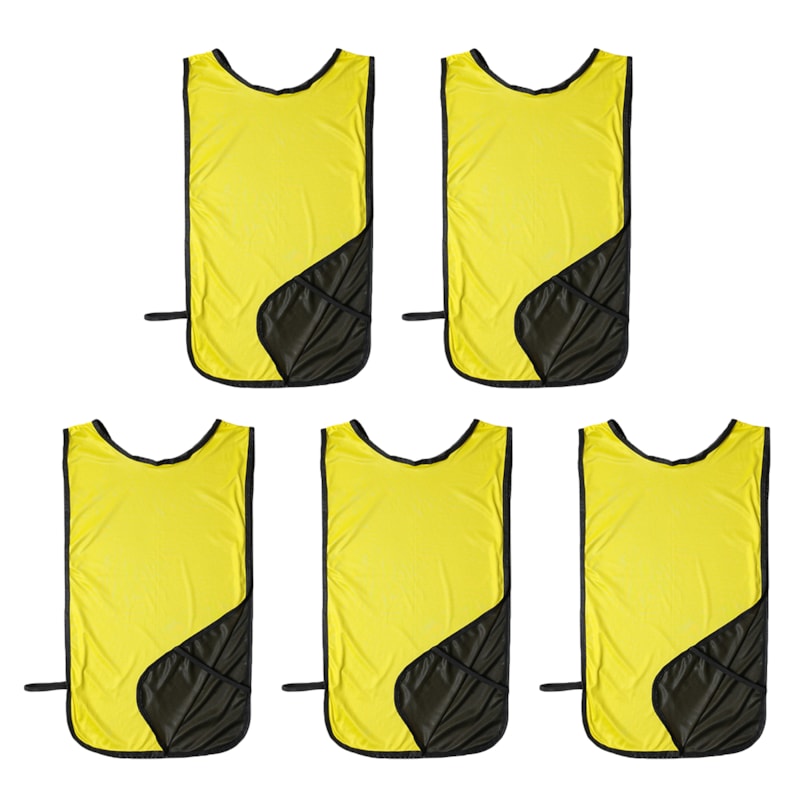 image_014a6c59-9719-42c2-ada9-c29c74086ab5