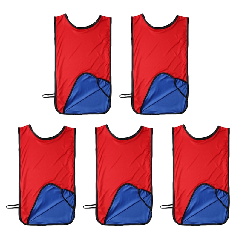 image_9a72f0ee-0b94-41da-8c29-3425b41fe920