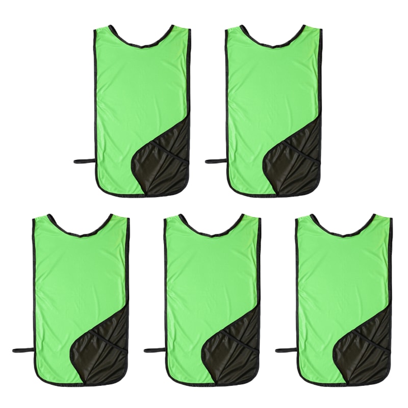 image_00f3fd22-2192-4353-ac4e-38ace0211cb6