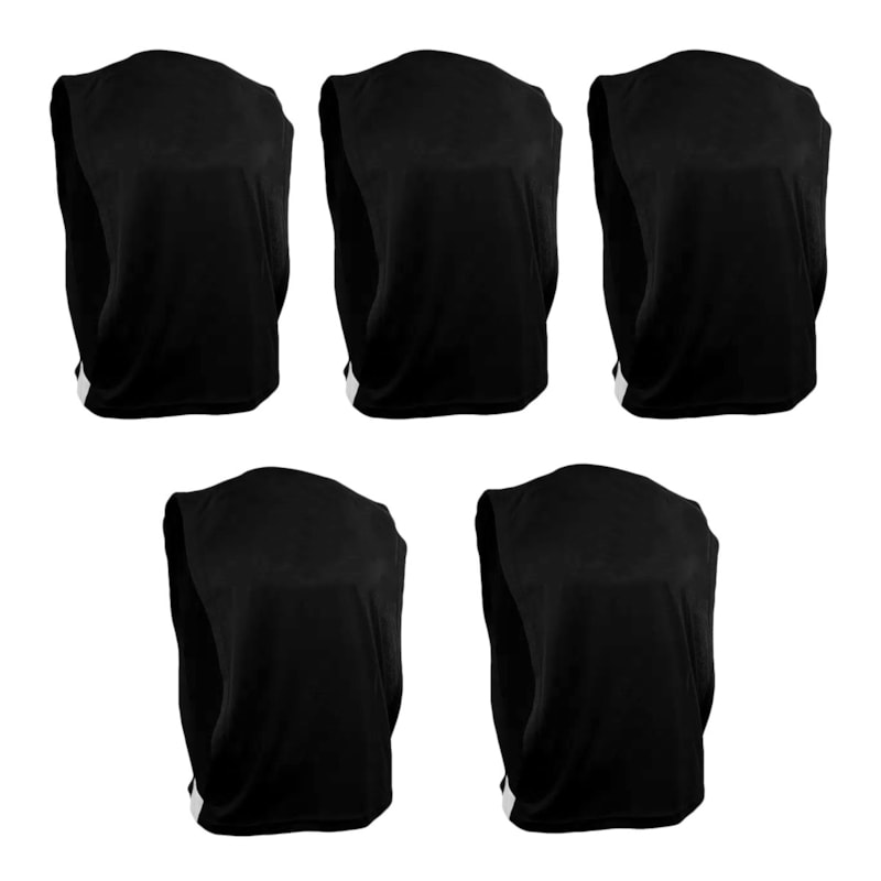 image_1d579e45-0782-4600-8371-d564bc6e726c