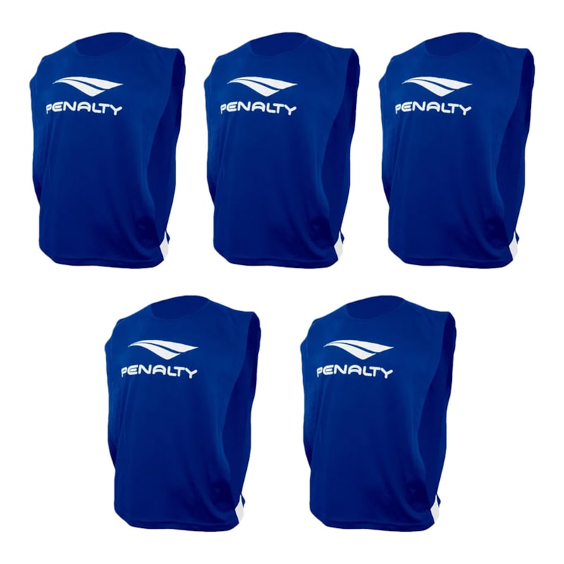 image_11998f2d-dc65-413c-b29d-333bf9a282fe