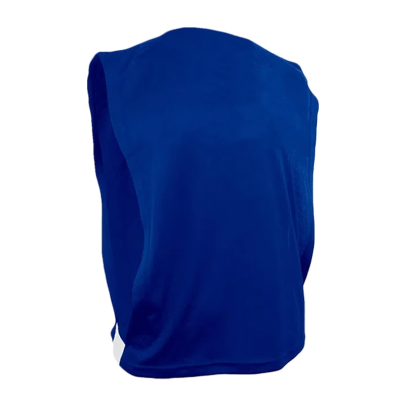 image_6ccd50e1-40a2-44bd-9a4a-68d11d3bd820