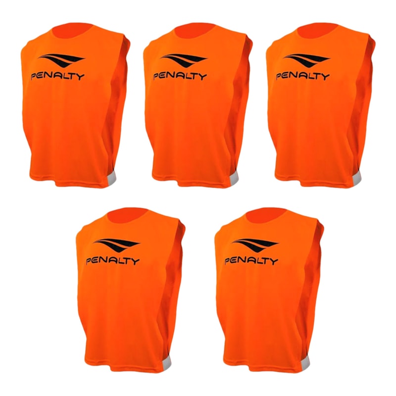 image_e2cdef8d-e49d-4bbb-9760-d7626abbd535