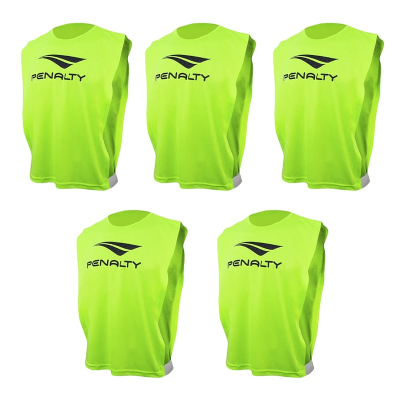 image_988e62c6-5185-4f8c-a974-c44bb03fe800