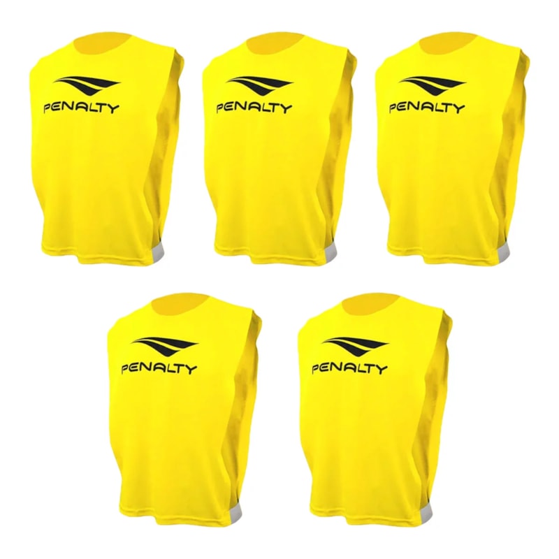 image_ccbabece-bfa3-4517-bc1f-9f06ec92ca60