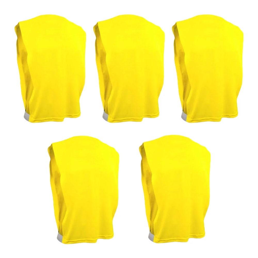 Imagem de Produto