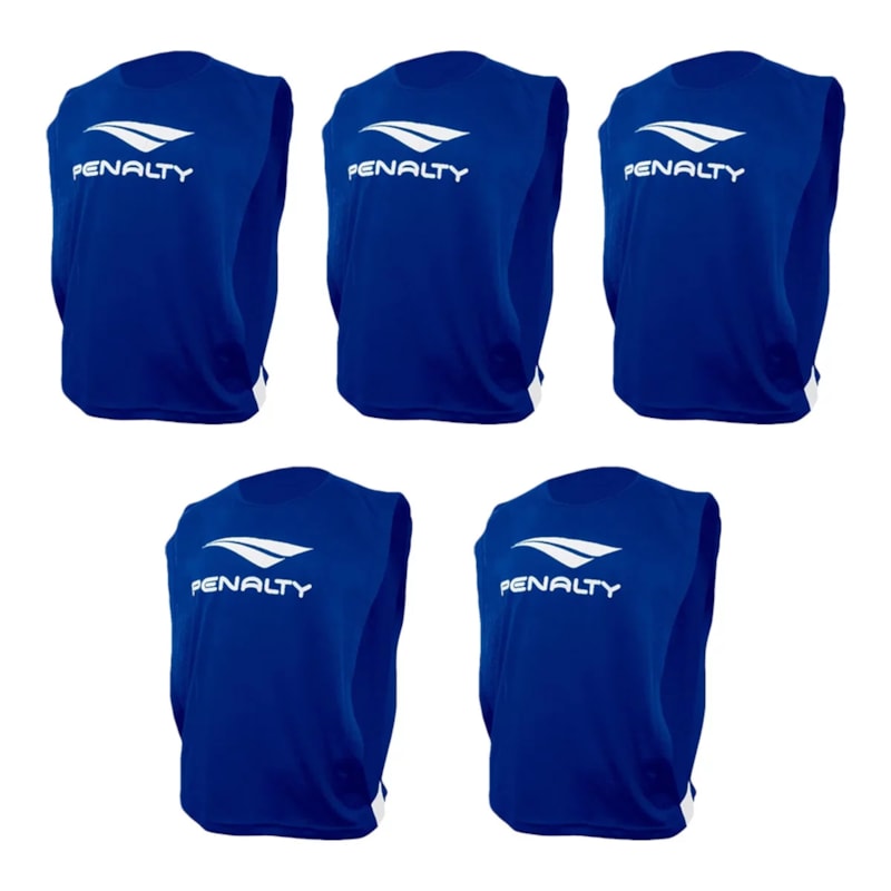 image_a48848e7-4d90-4198-9456-2fb89612be7b