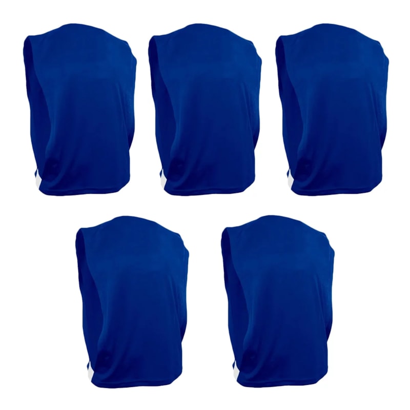 image_da30b032-ef55-47f0-b426-b88971f56020