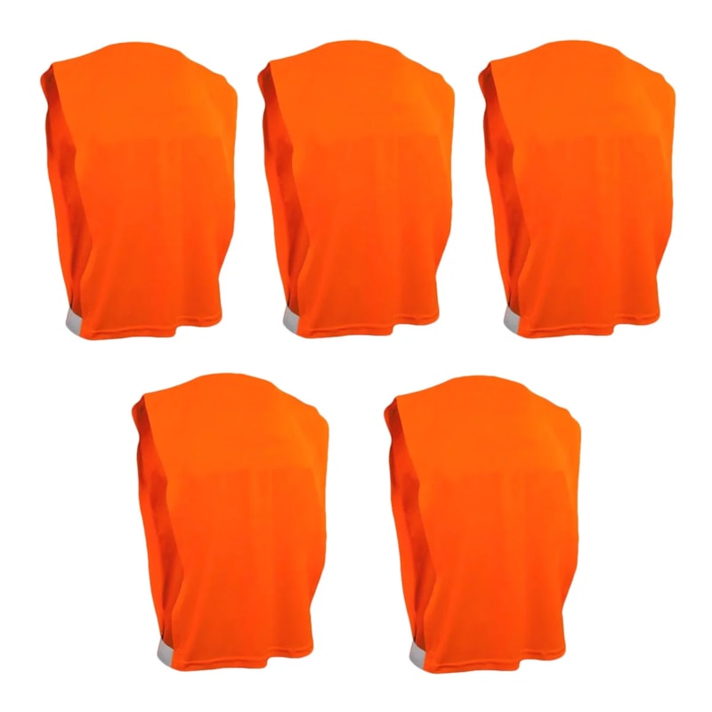 image_e545bd21-0aca-4150-841e-7ce216340fa6