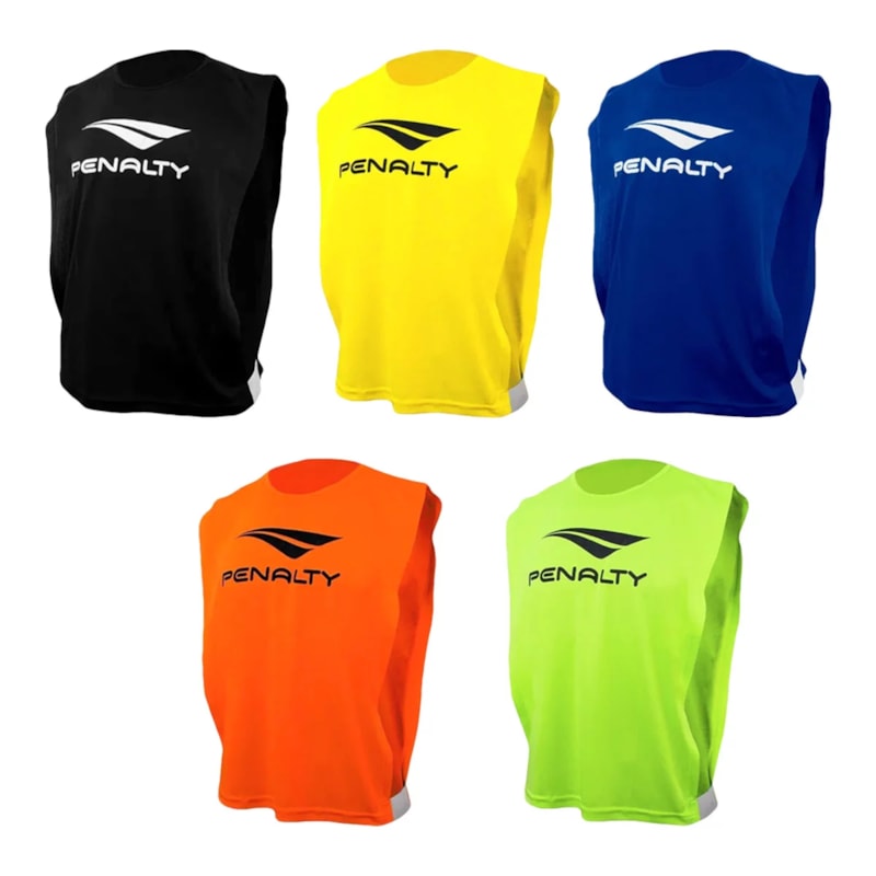 image_a4756229-d71b-4d0e-9a3c-0cddb3f9b7ca