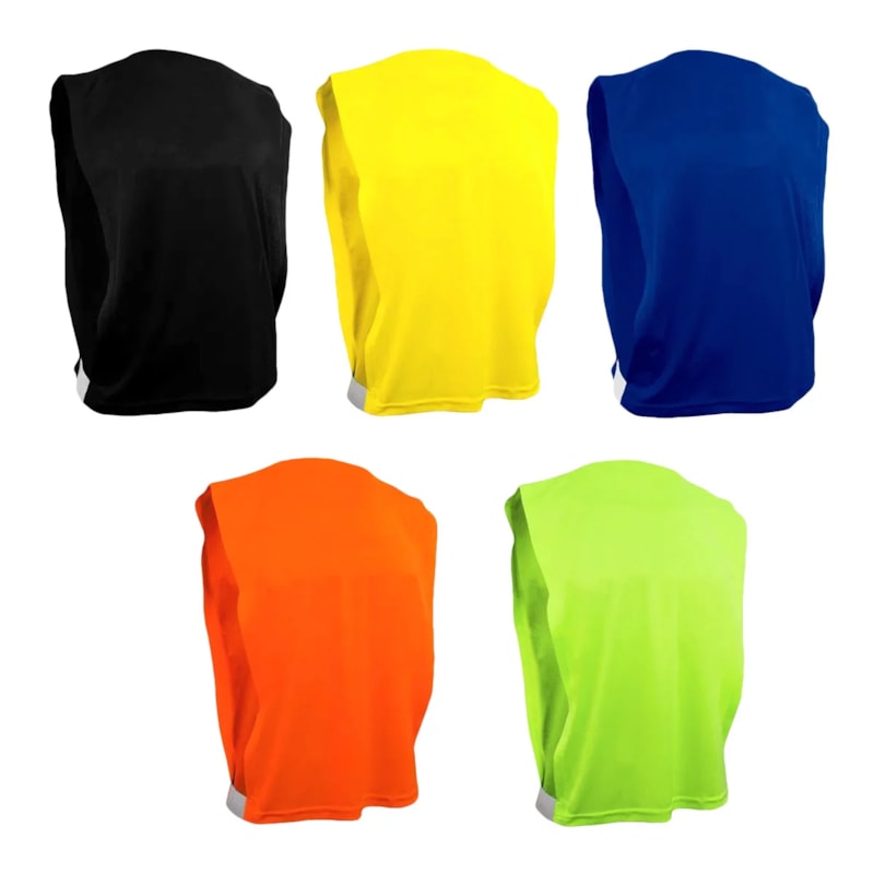 image_532f395d-1b1a-41e7-91b4-b1b139817455