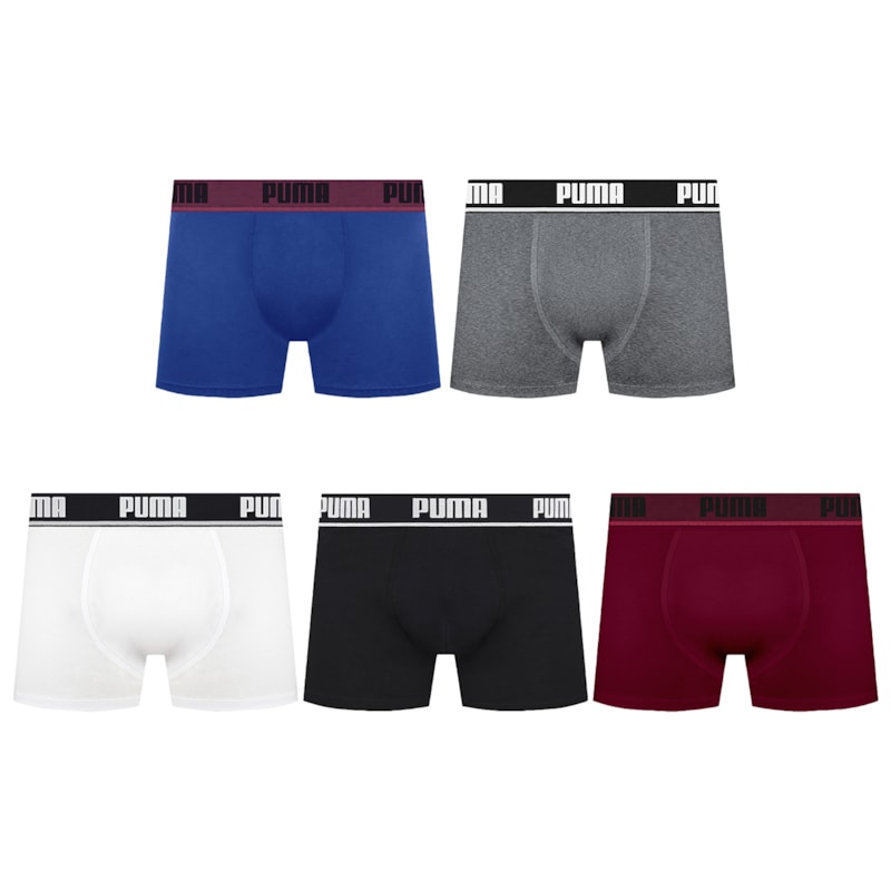 image_3b1d863d-c941-47cb-b8ae-0431143af858